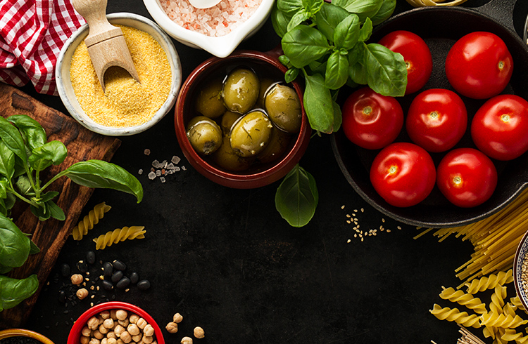 Excepteur sint occaecat cupidatat