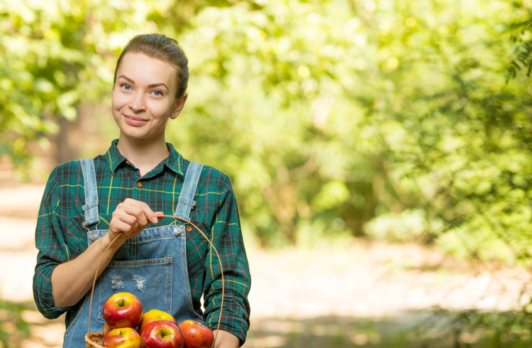 Excepteur sint occaecat cupidatat